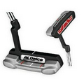 Wilson Harmonized  M1 Heel/ Toe Putter (Right Handed)